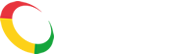 沧州市欧谱检测仪器有限公司