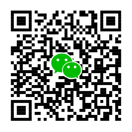 二维码
