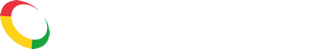 沧州市欧谱检测仪器有限公司