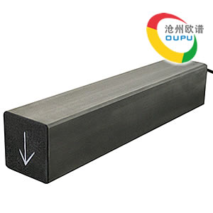 防腐层测厚仪探头